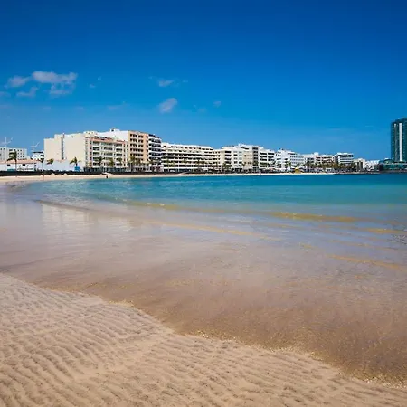 Casa Del Puerto 아파트 *