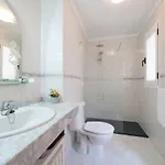 Casa Del Puerto * Arrecife (Lanzarote)