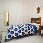 Appartement Casa Del Puerto