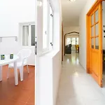 Casa Del Puerto Appartement *