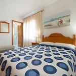 Appartement Casa Del Puerto Arrecife (Lanzarote)