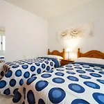 Appartement Casa Del Puerto